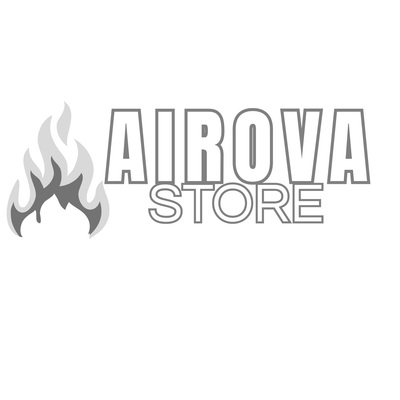 AIROVA STORE