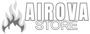 AIROVA STORE